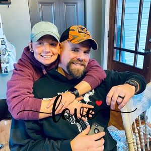 Meet your Posher, Bonny